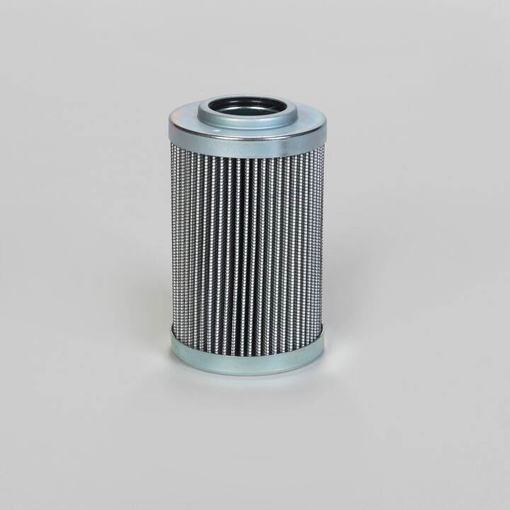 Hydraulfilter. Cartridge P170605