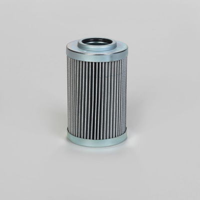 Hydraulfilter. Cartridge P170605 Hydraulfilter. Cartridge P170605