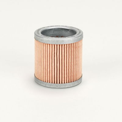 Hydraulfilter. Cartridge P502519