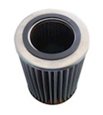 Luftfilter SL8480/3