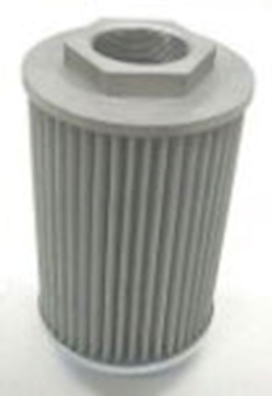 Sugfilter HY11723