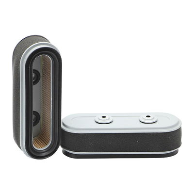 Luftfilter SL1966/1