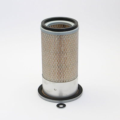 Luftfilter SL8392