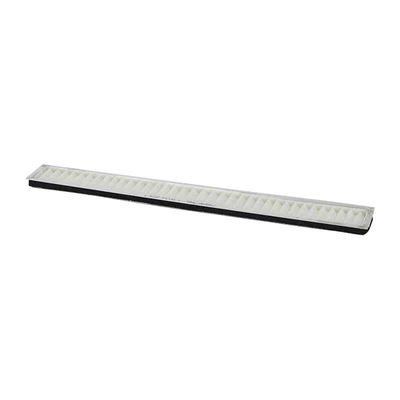 Luftfilter SKL46662
