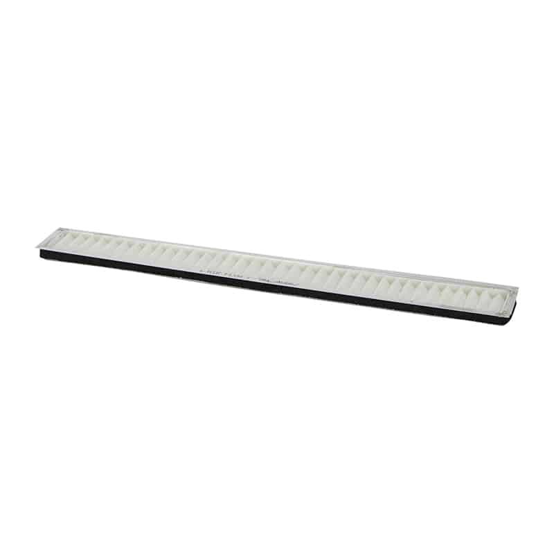 Luftfilter SKL46662