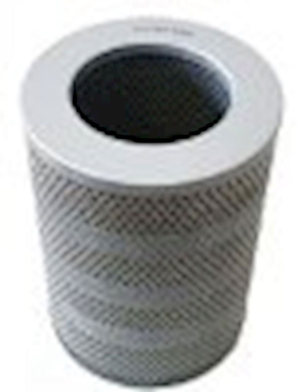 Hydraulfilter HY2836