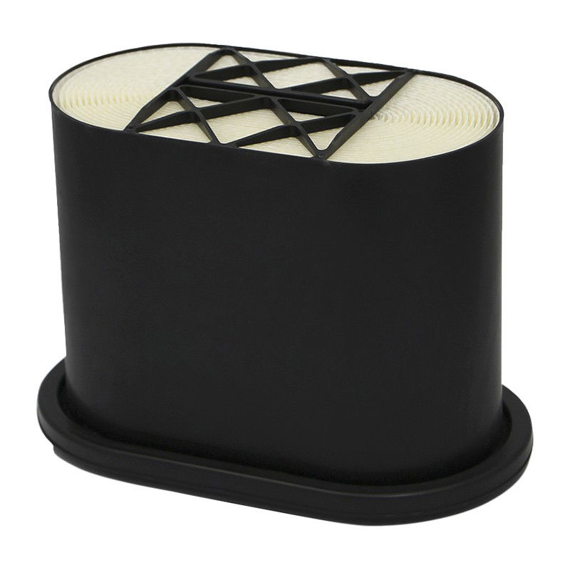 Luftfilter SL82005