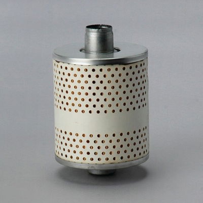 OLJEFILTER. CARTRIDGE OLJEFILTER. CARTRIDGE