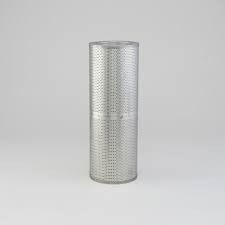 Hydraulfilter. Cartridge P169438