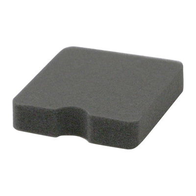Luftfilter SL87010