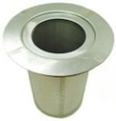 Separatorfilter SAO57360