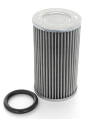 Hydraulfilter HY14377
