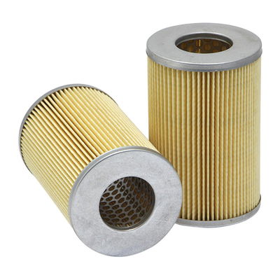Luftfilter SL8049