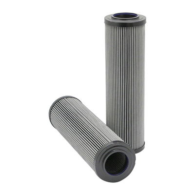 Hydraulfilter HY90554