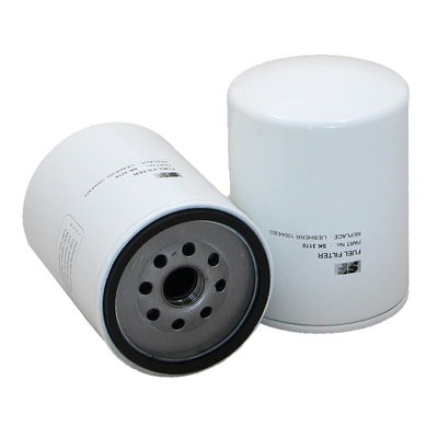 Bränslefilter SK3170