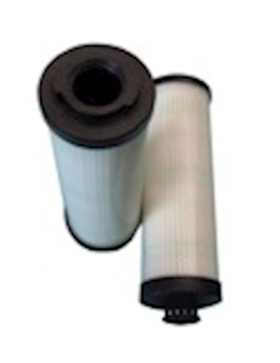 Hydraulfilter HY9131