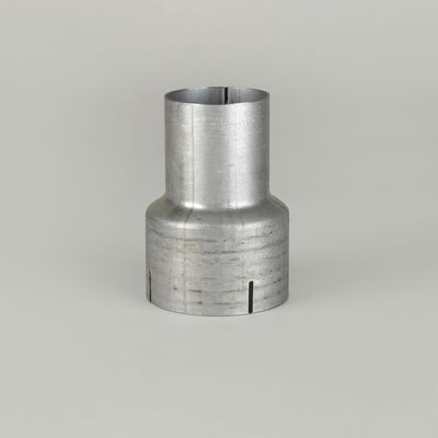 REDUCER. 4-3 IN (102-76 MM) ID-OD