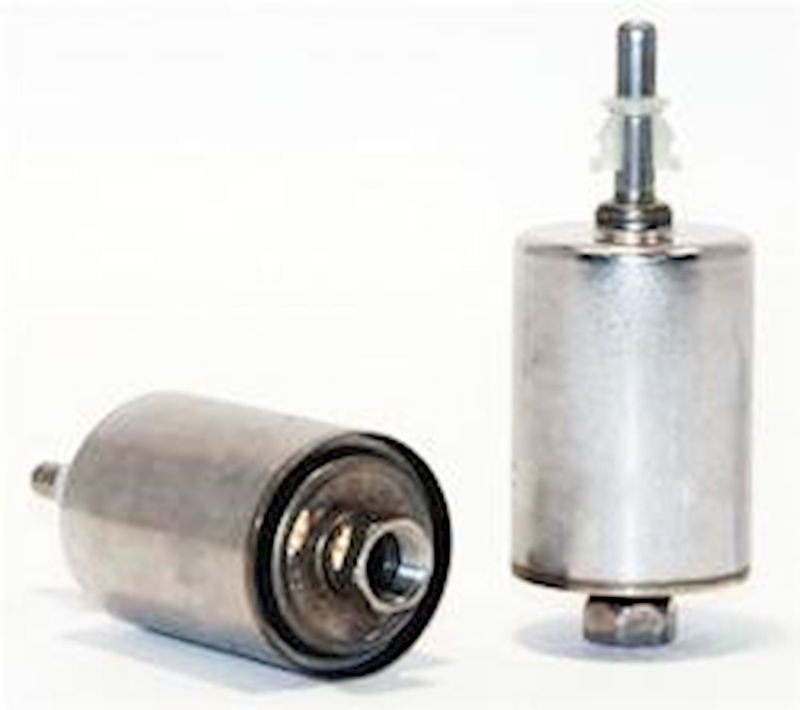 Bränslefilter SB2291