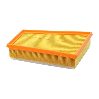 Luftfilter PA76291