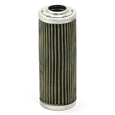 Hydraulfilter HY17023