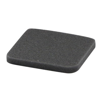 Luftfilter SL1141