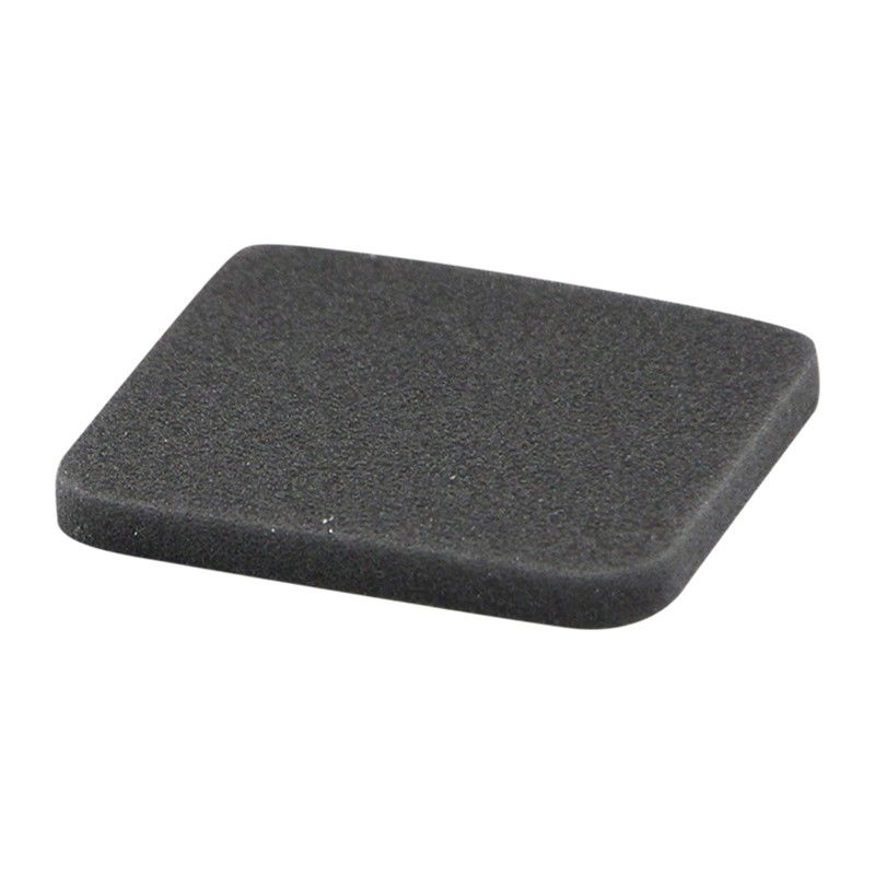 Luftfilter SL1141