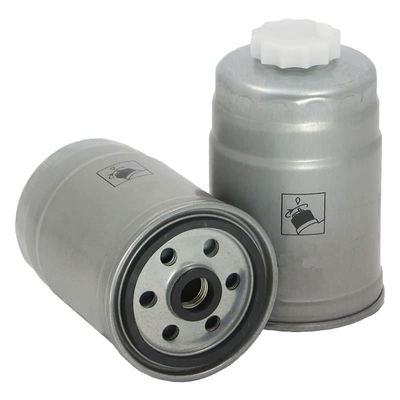 Bränslefilter SK48892 Bränslefilter SK48892