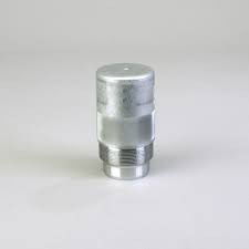 HYDRAULIC HOUSING HYDRAULIC HOUSING