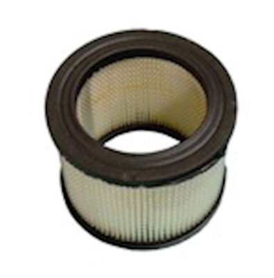 Luftfilter SL8756