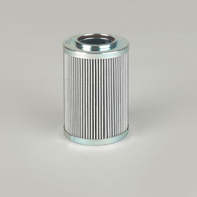 Hydraulfilter P566207 Hydraulfilter P566207