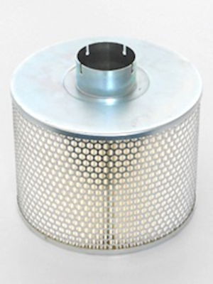 Luftfilter SL81436