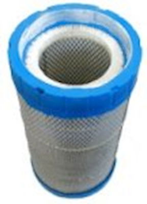 Luftfilter (Y) SL81475