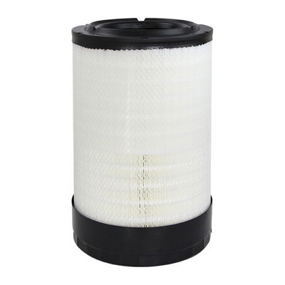 Luftfilter SL81466