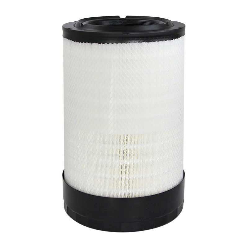 Luftfilter SL81466