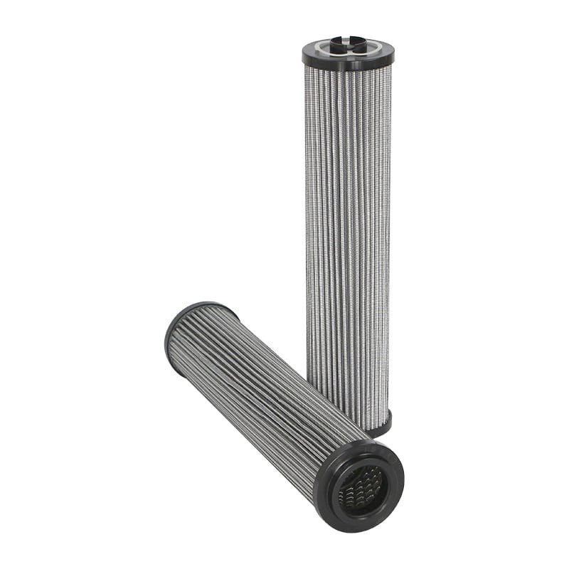 Hydraulfilter HY18943
