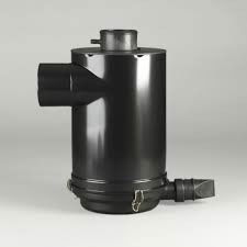 LUFTFILTERHUS FRG RADIALSEAL LUFTFILTERHUS FRG RADIALSEAL