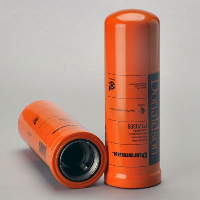 Hydraulfilter P170309 Hydraulfilter P170309
