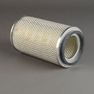 Luftfilter. Primary round P770829