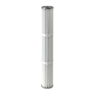 Luftfilter SL8065/1