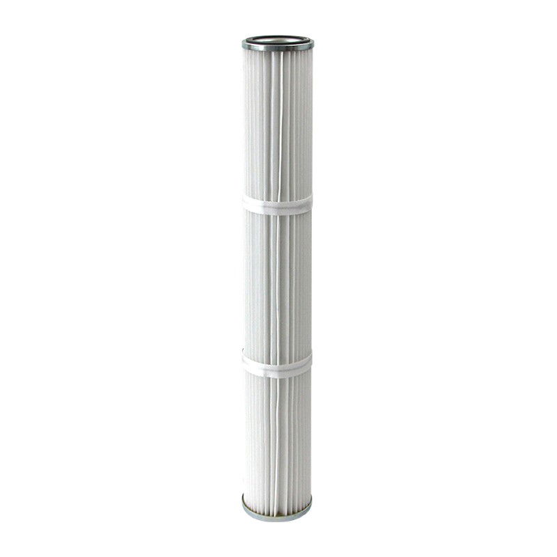 Luftfilter SL8065/1