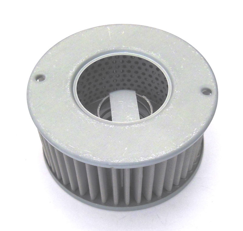 Hydraulfilter HY10187