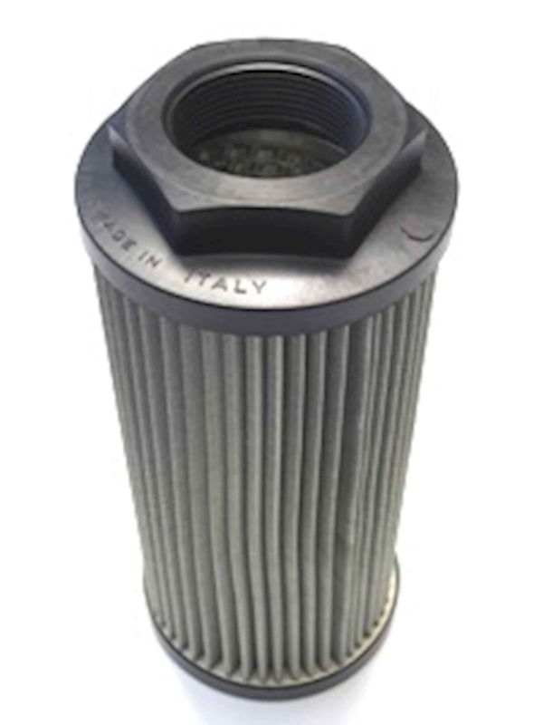 Sugfilter HY18927