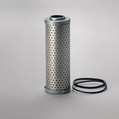 Hydraulfilter. Cartridge P173238