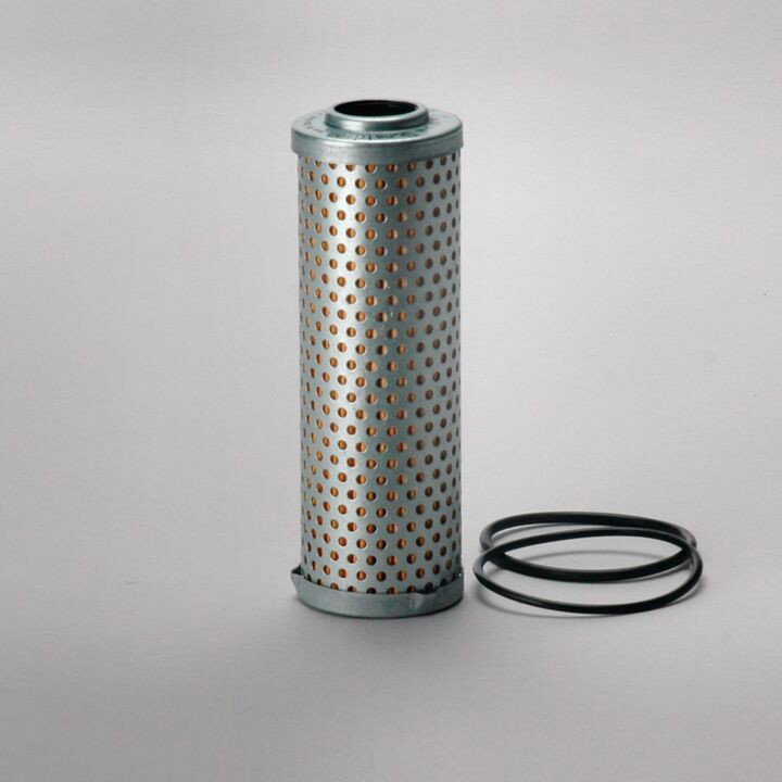 Hydraulfilter. Cartridge P173238