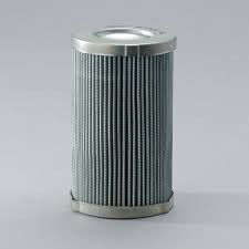 Hydraulfilter. Cartridge DT P567095