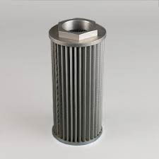 HYDRAULFILTER. STRAINER HYDRAULFILTER. STRAINER