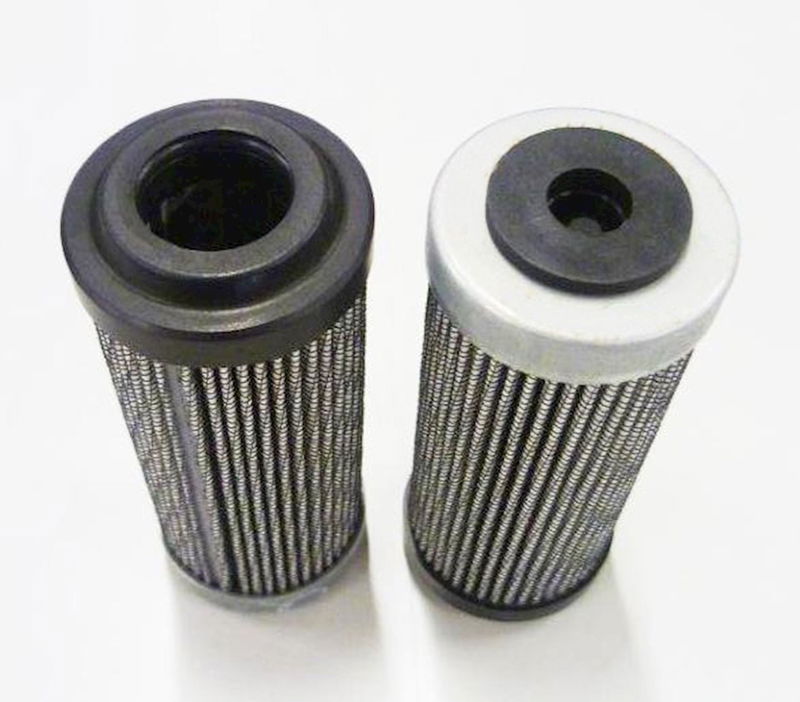 Hydraulfilter HY14360