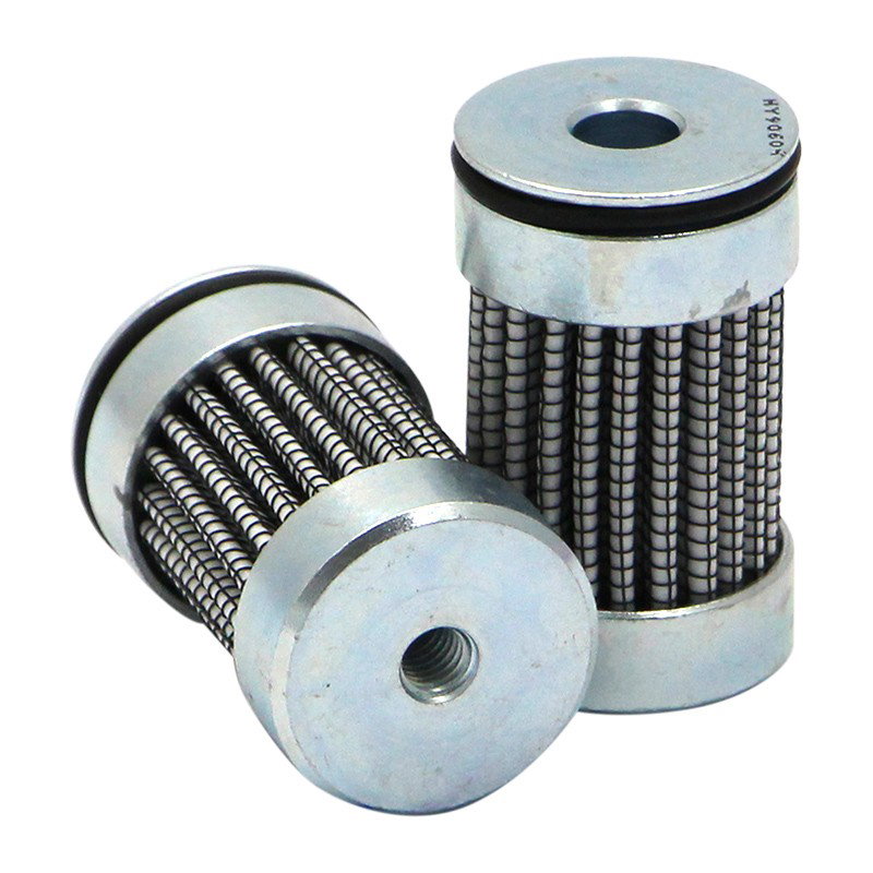 Hydraulfilter HY90604