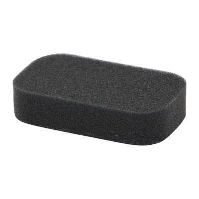 Luftfilter SL1467