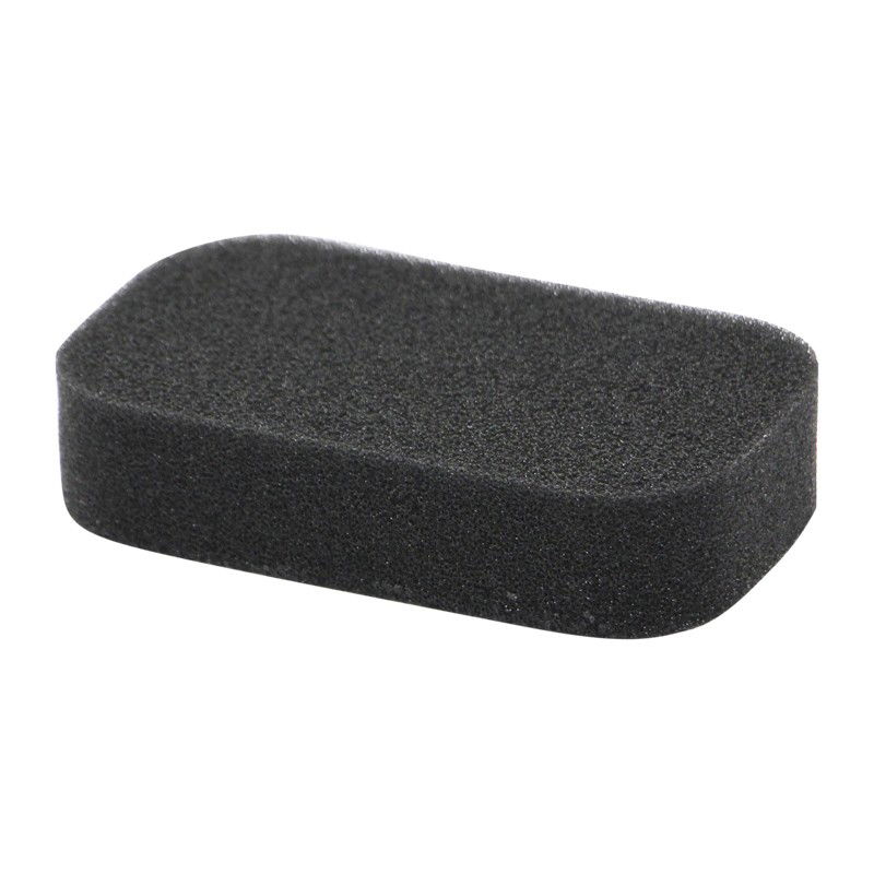 Luftfilter SL1467